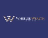 https://www.logocontest.com/public/logoimage/1612491009Wheeler Wealth Advisory Logo 12.jpg